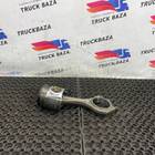 51025006337 Поршень с шатуном для Man TGX II (с 2012)