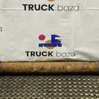 Траверса рамы поперечная для КАМАЗ 5490 (с 2013)