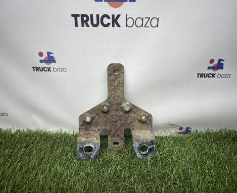 1399145 Кронштейн крана ABS для Scania 5-series R (с 2004 по 2016)
