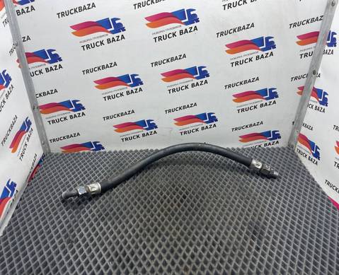 1398791 Шланг тормозной для Daf XF106 (с 2012)