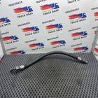 1398791 Шланг тормозной для Daf XF106 (с 2012)