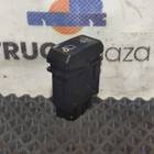 CMS00000034 Кнопка управления люком для КАМАЗ 54901