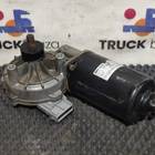 81264016143 Моторчик стеклоочистителя