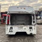 5600464792 Каркас кабины для Renault Premium II (с 2005 по 2013)