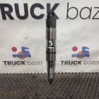 0445120534 Форсунка топливная для КАМАЗ 54901