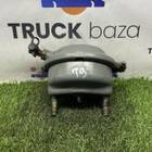 WG9100364122 Камера тормозная передняя для Sinotruk Sitrak C7H