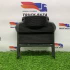 A9434620343 Кожух рулевой колонки для Man TGX I (с 2007)