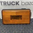 Фонарь габаритный для КАМАЗ 54901