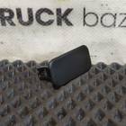 9416891339 Заглушка кнопки для ГАЗ ГАЗель