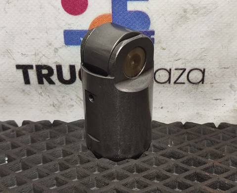 1858058 Толкатель PLD секции для Daf