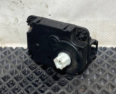 0902030200 Актуатор заслонки отопителя для КАМАЗ 54901