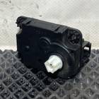 0902030200 Актуатор заслонки отопителя для КАМАЗ 54901