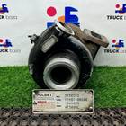 1944459 Турбина Holset для Daf XF106 (с 2012)