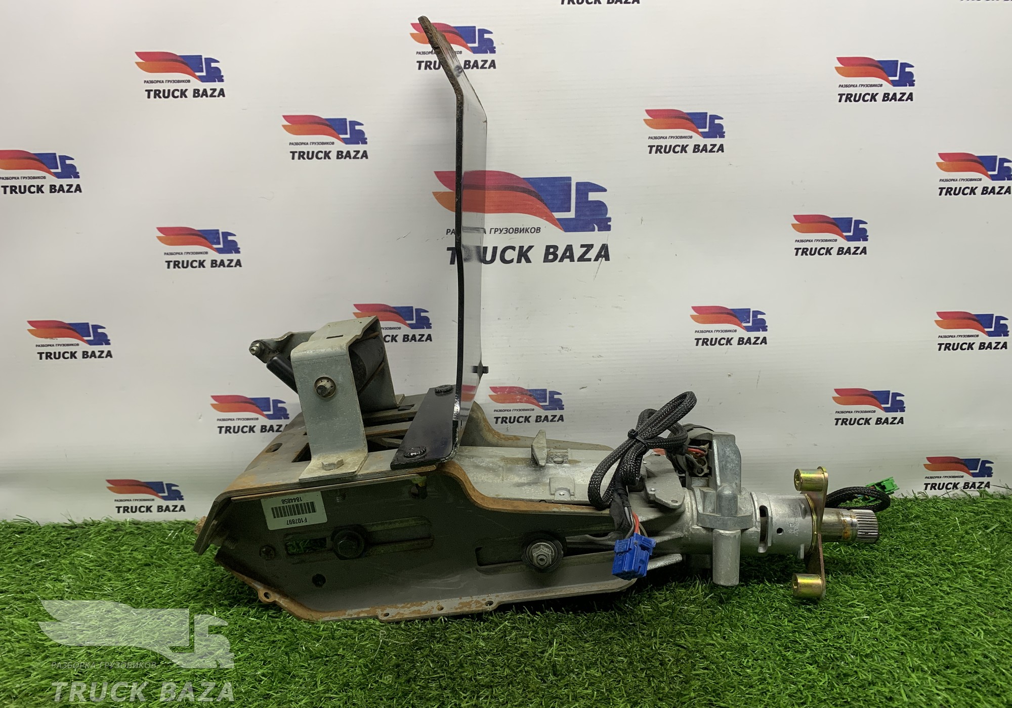 1844858 Колонка рулевая для Daf XF105 (с 2006 по 2020)