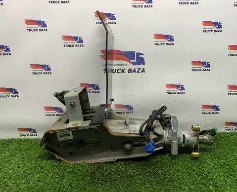 1844858 Колонка рулевая для Daf XF105 (с 2006 по 2020)