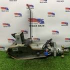 1844858 Колонка рулевая для Daf XF105 (с 2006 по 2020)