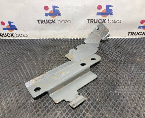 712W517150148 Кронштейн клапана тормозного воздушного редукционного для Sinotruk Sitrak C7H