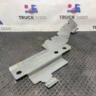 712W517150148 Кронштейн клапана тормозного воздушного редукционного для Sinotruk Sitrak C7H