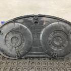 549011109510 Крышка корпуса воздушного фильтра для КАМАЗ 54901