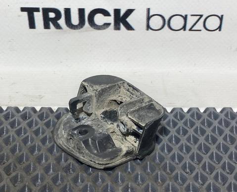 1440778 Кронштейн зеркала правый для Scania 4-series R (с 1995 по 2007)