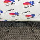 GC462A271 Хомут ресивера для Ford F-MAX (с 2018)