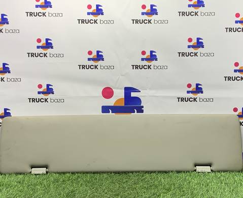 21282115 Козырек солнцезащитный правый для Volvo FH