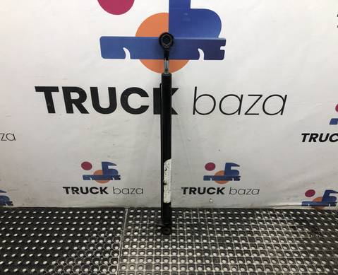 81417236124 Цилиндр подъема кабины для Man