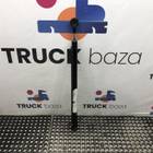 Цилиндр подъема кабины для Daf CF III (с 2013 по 2017)