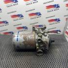 1681570 Осушитель воздуха для Daf XF105 (с 2005)