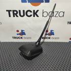 2714385 Антенна для Scania 6-series R (с 2016)