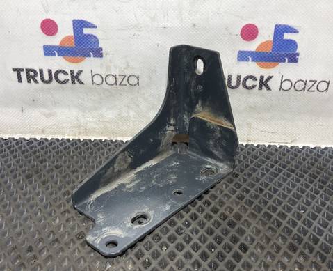 9608854145 Кронштейн бампера передний правый для Mercedes-Benz Actros New Actros MP4 (с 2011)