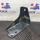 9608854145 Кронштейн бампера передний правый для Mercedes-Benz Actros New Actros MP4 (с 2011)