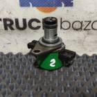 34302A0759 Клапан топливный для Mercedes-Benz Actros New Actros MP4 (с 2011)