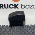 1311361 Заглушка кнопки для Разные Грузовики