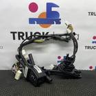 Электропроводка ан для Полуприцепы Нефаз