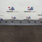 1946479 Панель обдува лобового стекла для Toyota Highlander U40 (с 2007 по 2013)