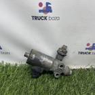 Клапан электромагнитный для Mitsubishi Lancer V (с 1988 по 1994)