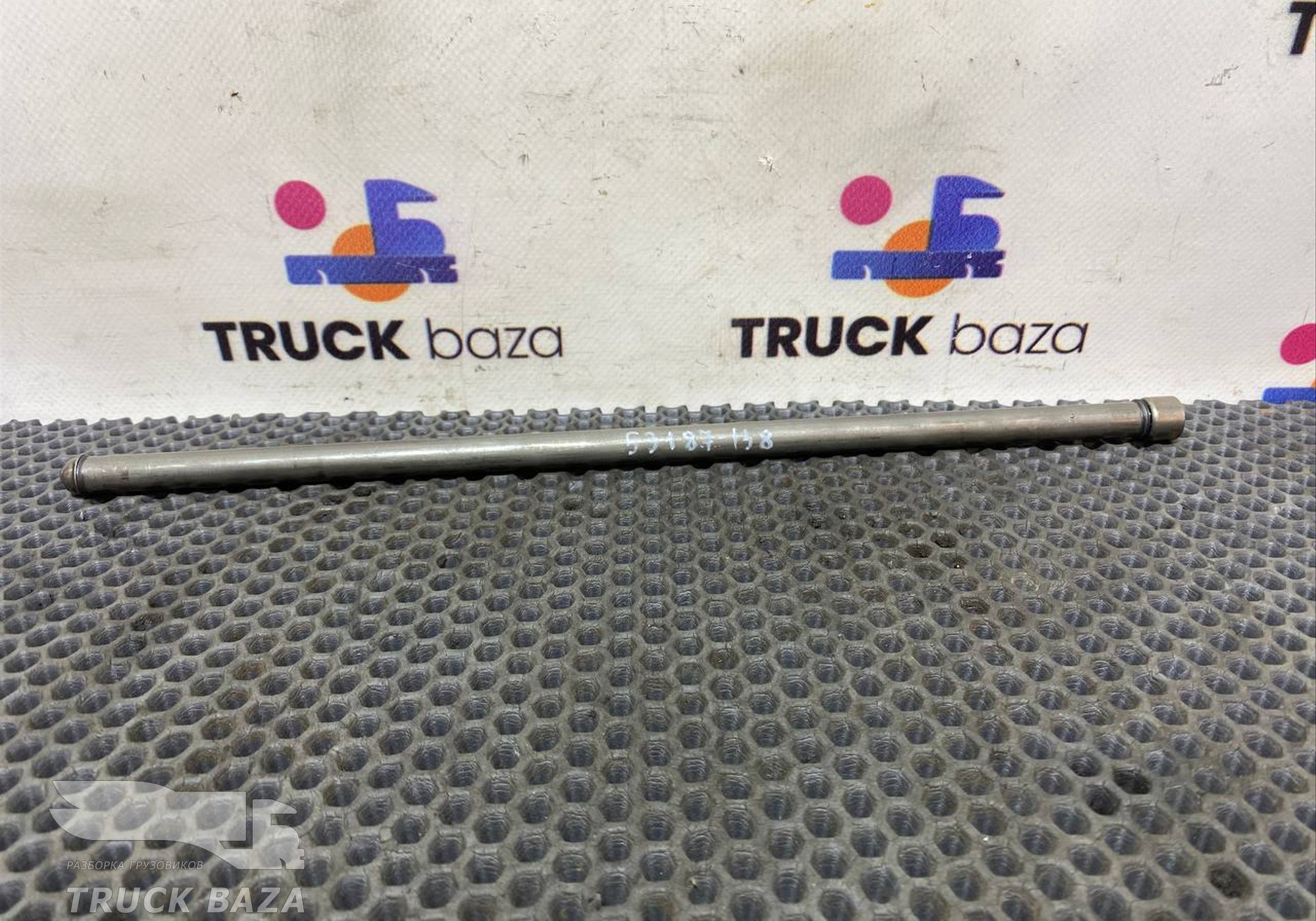 1426548 Штанга толкателя впускного клапана для Daf CF