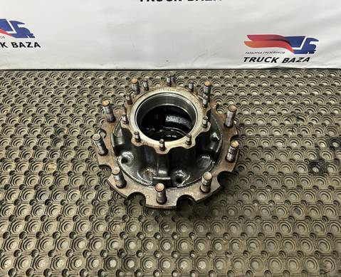 2290538 Ступица задняя для Scania