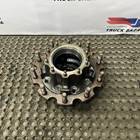 2290538 Ступица задняя для Scania 2-series T (с 1980 по 1989)