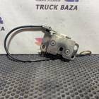 20588325 Замки дверей левой для Volvo