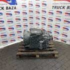 3190717 АКПП AT2612E для Volvo FH FH4 (с 2012 по 2021)