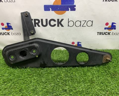 A9417900648 Кронштейн спойлера правый для Mercedes-Benz Actros MP3 (с 2008)