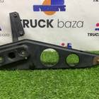 A9417900648 Кронштейн спойлера правый для Mercedes-Benz Actros MP3 (с 2008)