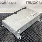 4461352420 Блок управления EBS3 ZM STD для КАМАЗ 5490 (с 2013)