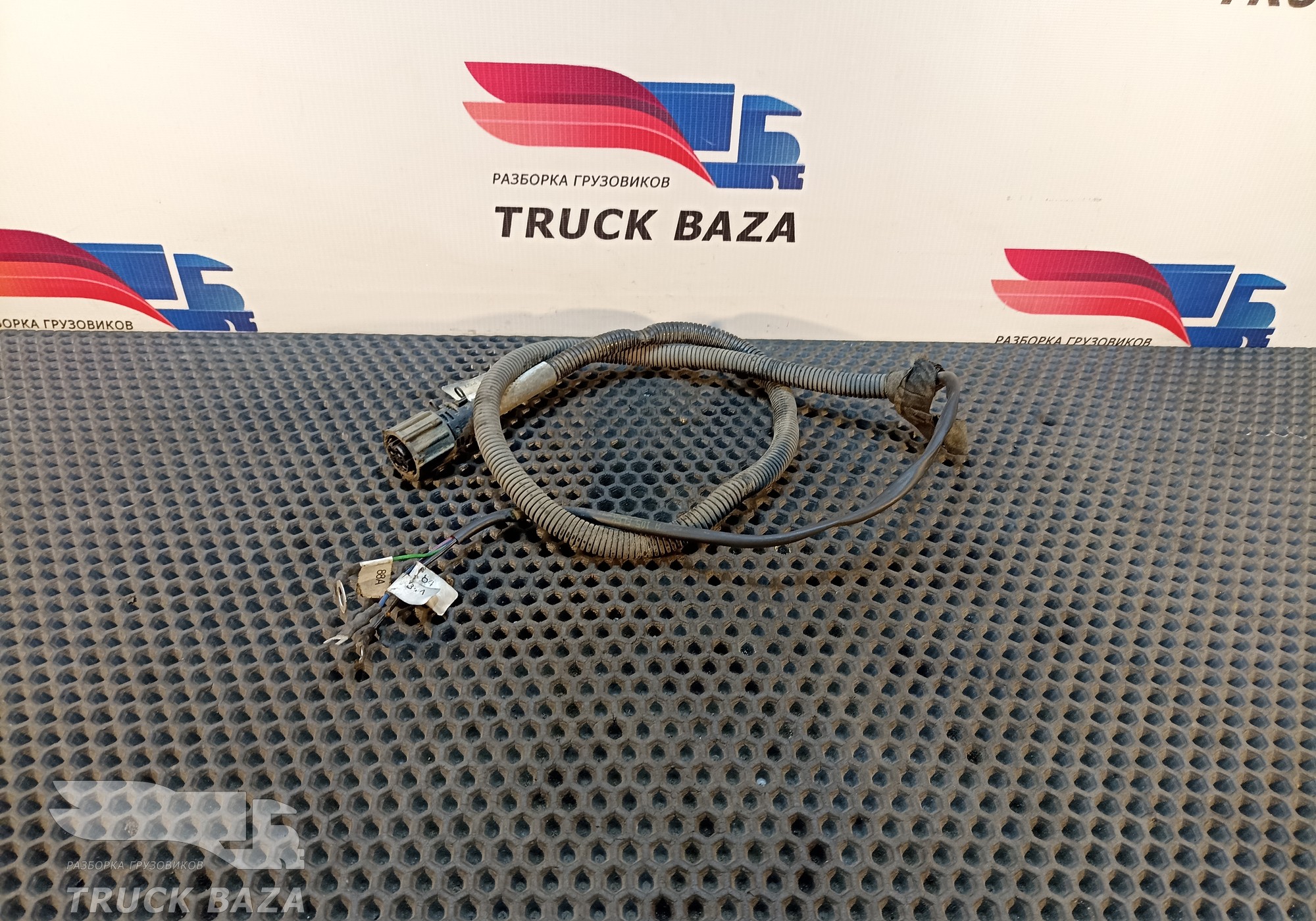20399668 Электропроводка стартерного реле для Volvo FH 2 (с 2002 по 2008)