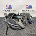 5490407124020 Проводка двери правая для КАМАЗ 5490 (с 2013)