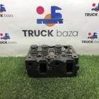 Головка блока цилиндров для Man L2000 I (с 1994 по 2001)