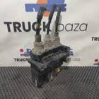 4728900410 Кран уровня пола главный для Volvo S90