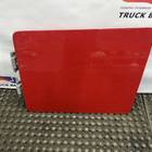 Крышка инструментального ящика левая для Ford Orion